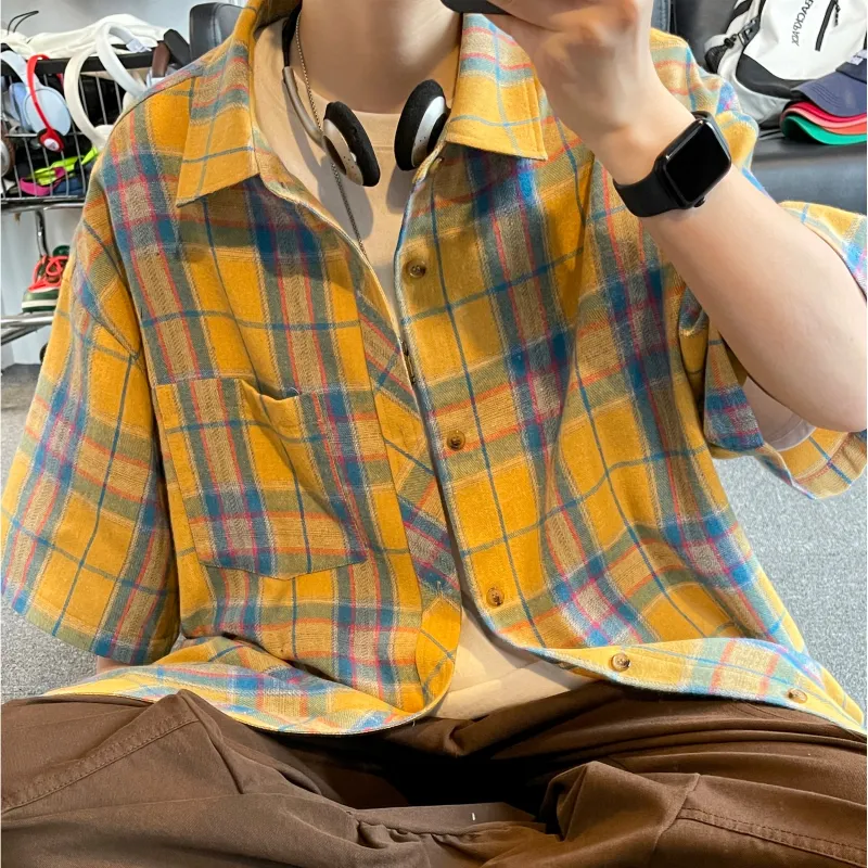 HAPPY PARTY Shirts Unisex-3
