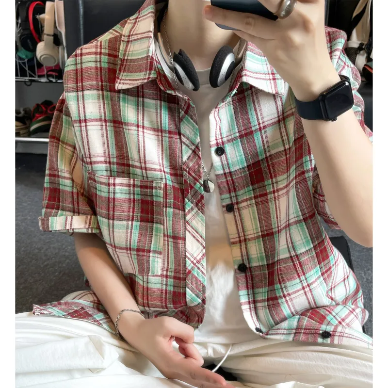 HAPPY PARTY Shirts Unisex-25