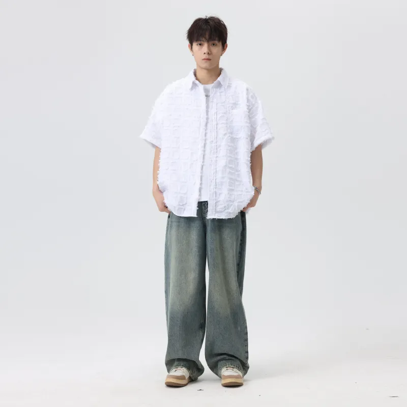 HAPPY PARTY Shirts Unisex-9