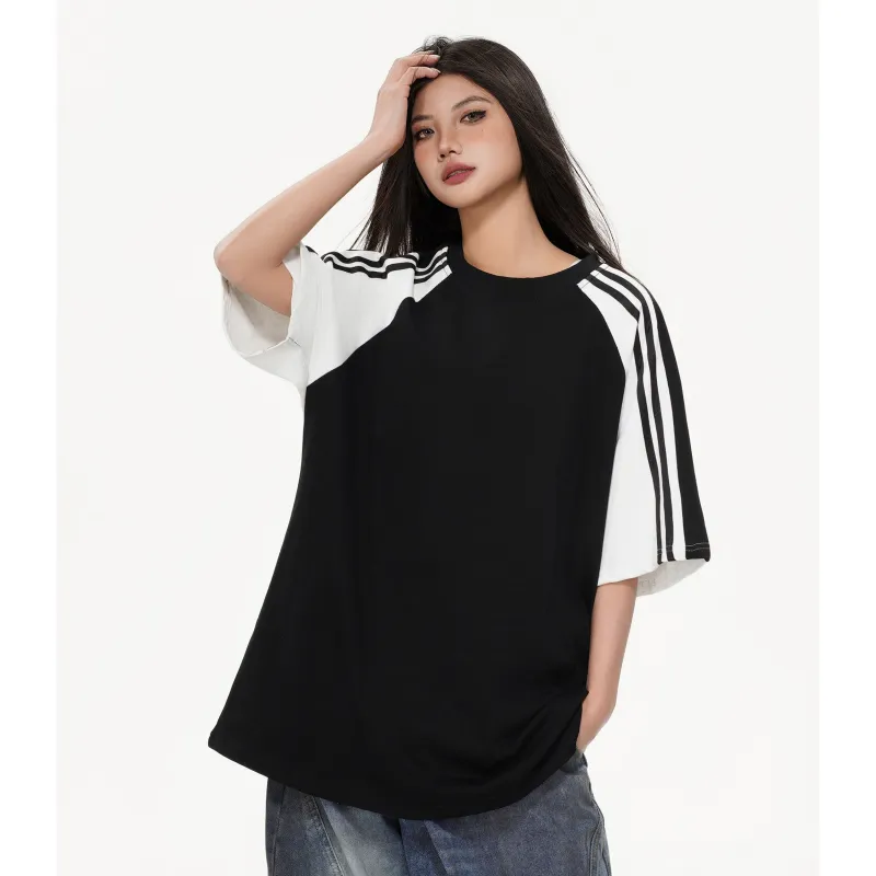 HAPPY PARTY T Shirts Unisex-18
