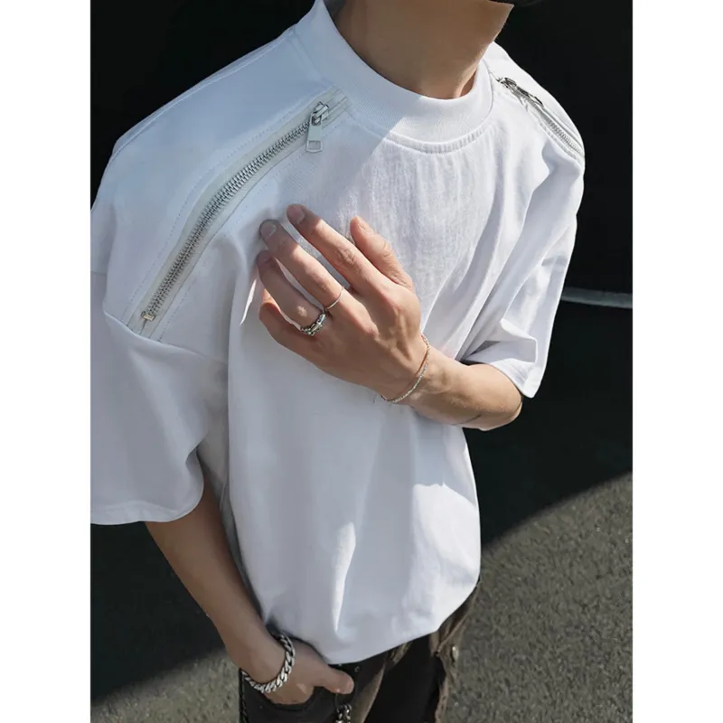 HAPPY PARTY T-Shirts Unisex-12
