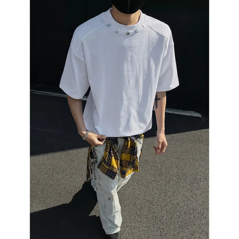 HAPPY PARTY T-Shirts Unisex-10