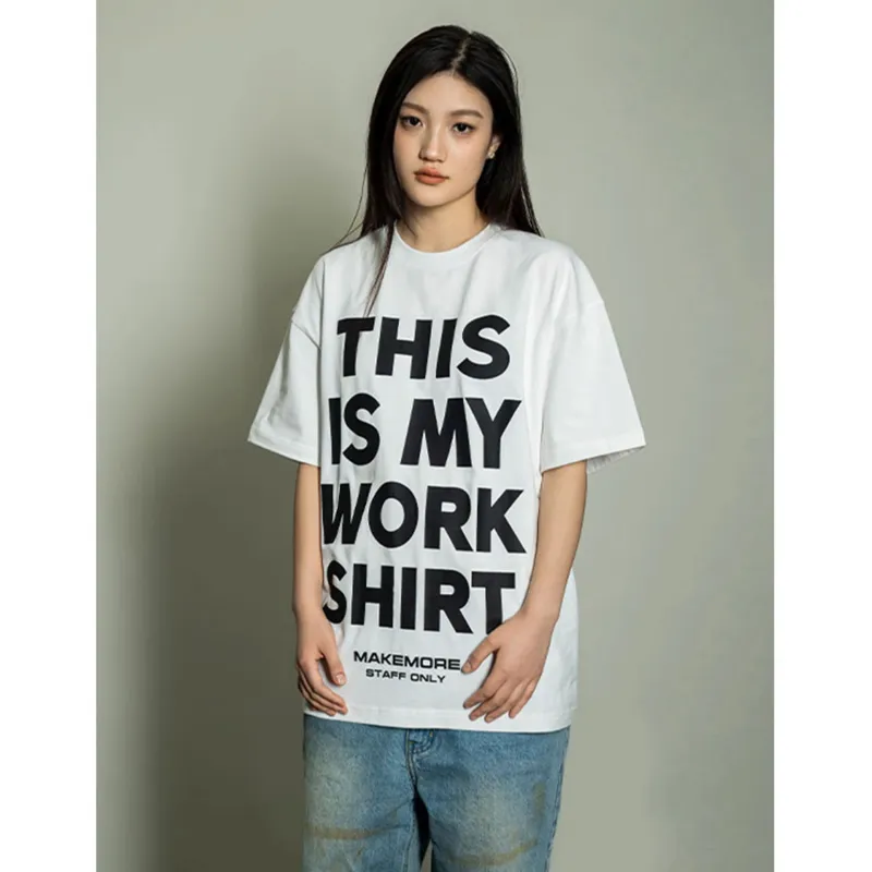 HAPPY PARTY T Shirts Unisex-10