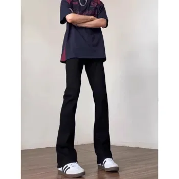 HAPPY PARTY Jeans Unisex