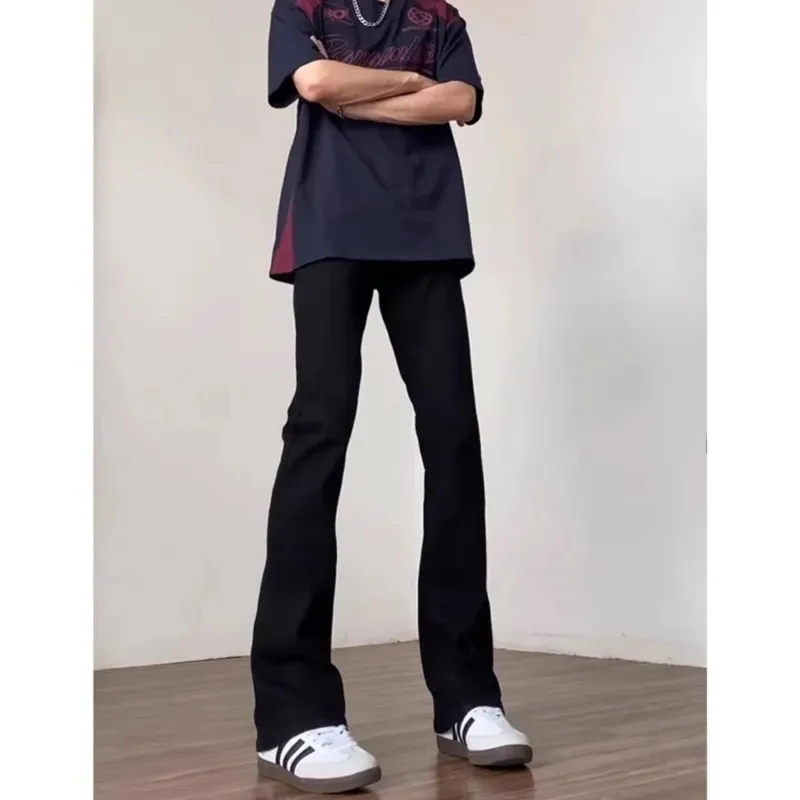 HAPPY PARTY Jeans Unisex-1