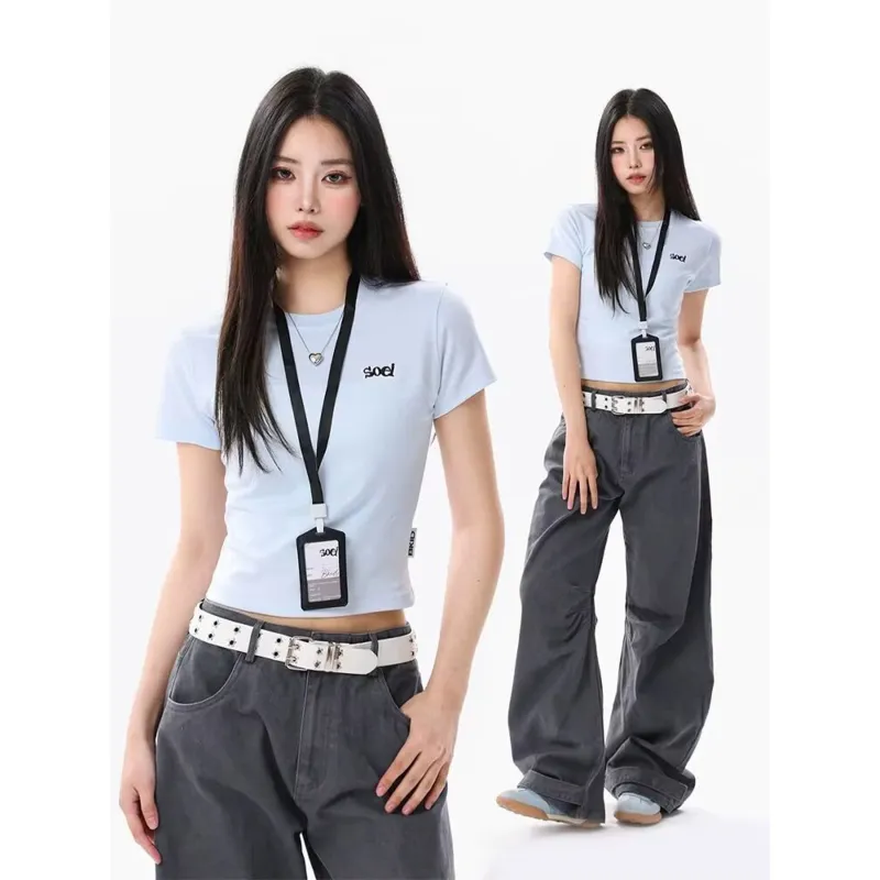 HAPPY PARTY T Shirts Unisex-17