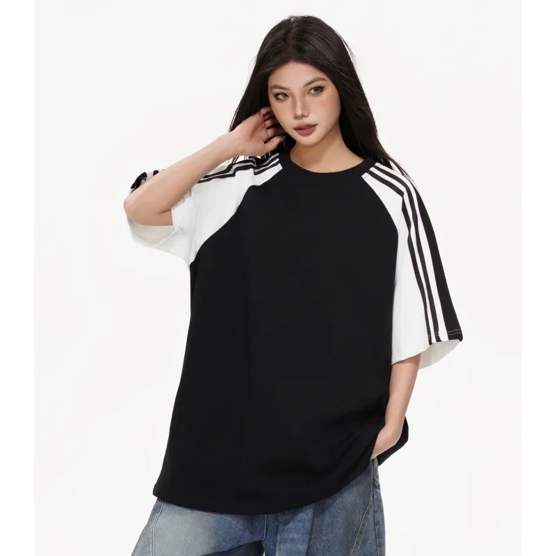 HAPPY PARTY T Shirts Unisex-17