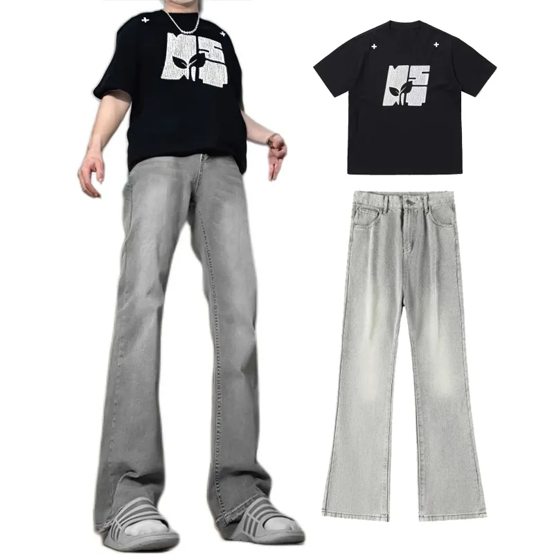 HAPPY PARTY Casual Sportswear Unisex-17