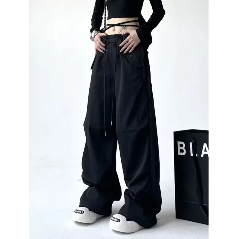 HAPPY PARTY Casual Pants Unisex-1