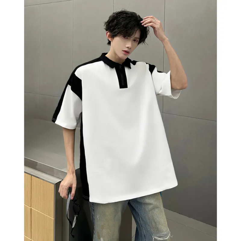 HAPPY PARTY T Shirts Unisex-4