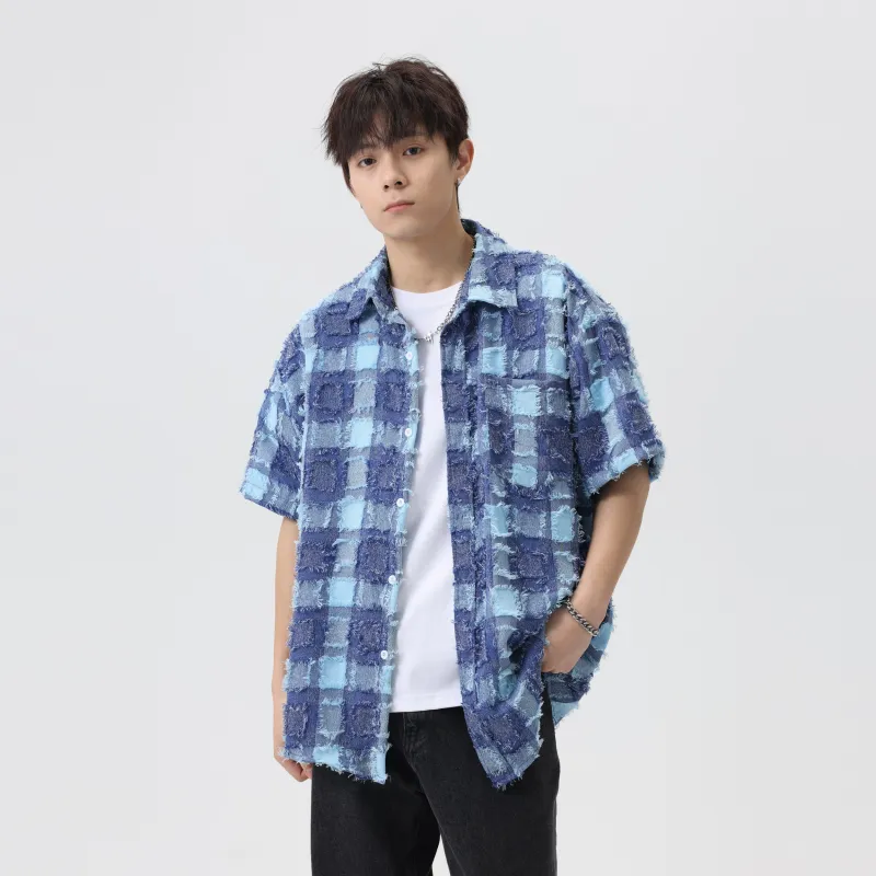 HAPPY PARTY Shirts Unisex-16