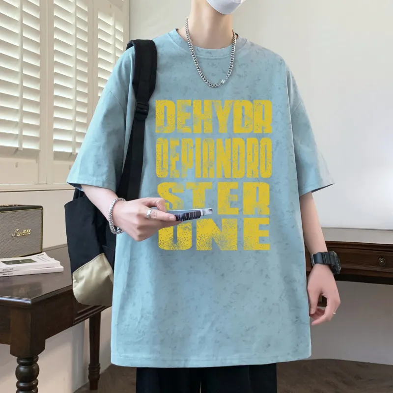 HAPPY PARTY T-Shirts Unisex-17