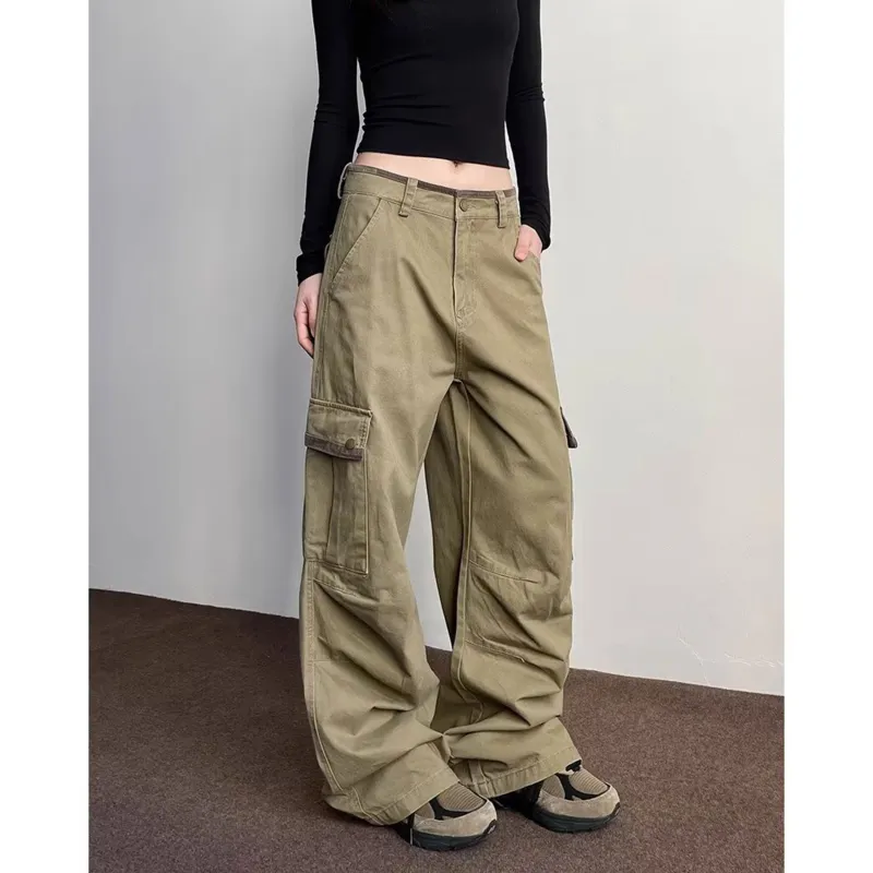 HAPPY PARTY Jeans Unisex-6