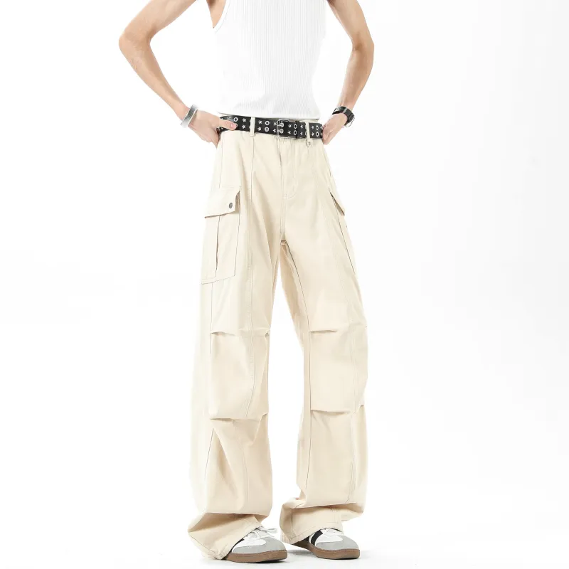 HAPPY PARTY Jeans Unisex-10