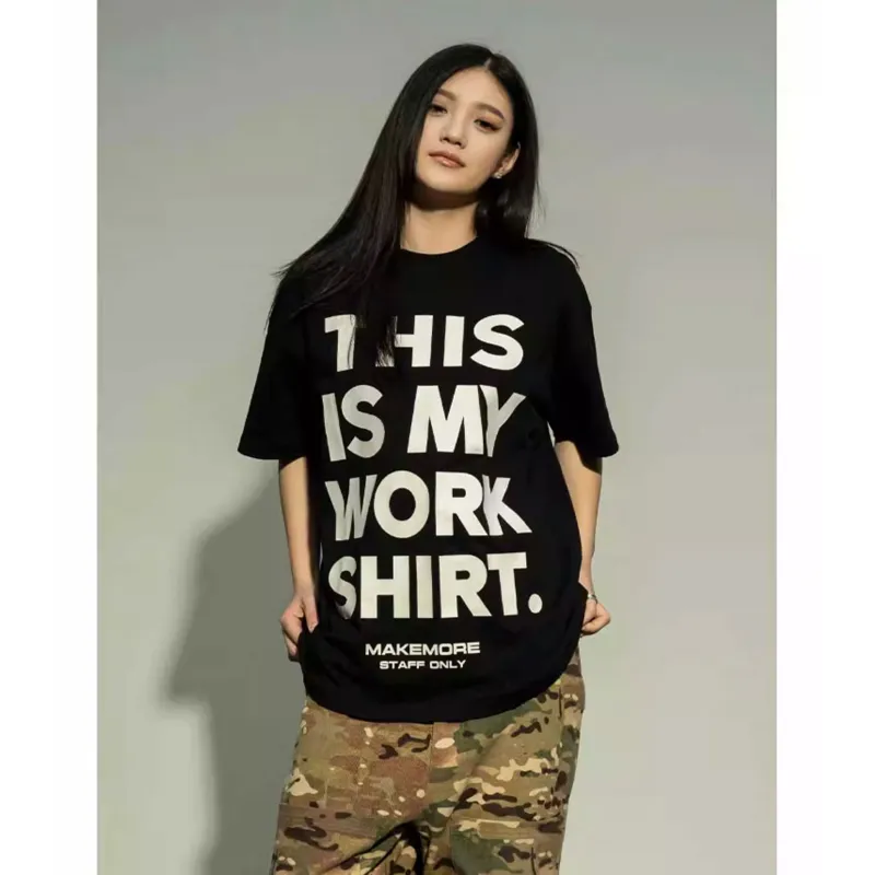 HAPPY PARTY T Shirts Unisex-4
