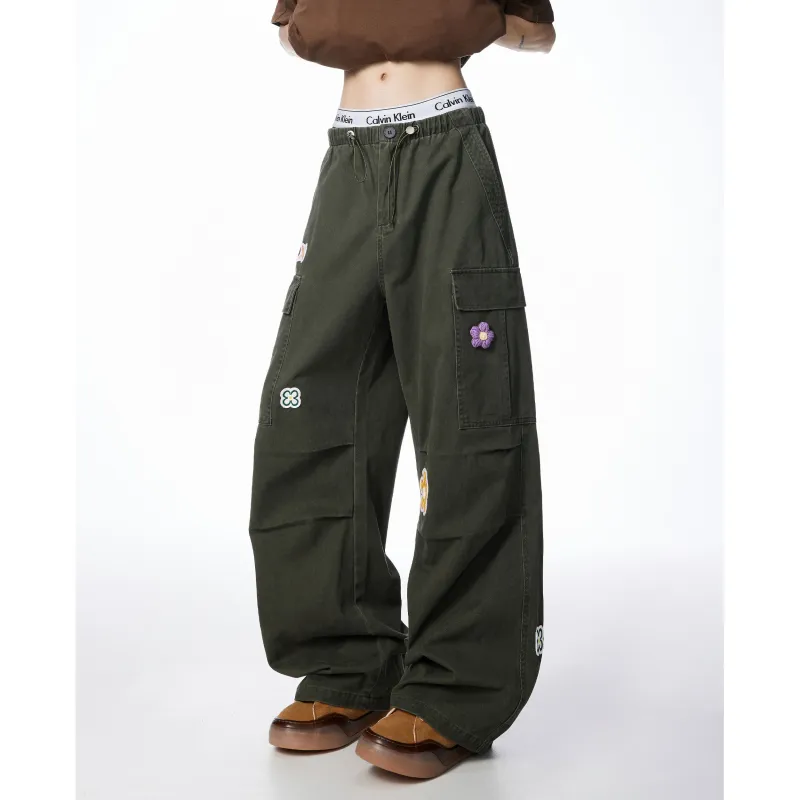 HAPPY PARTY Jeans Unisex-10