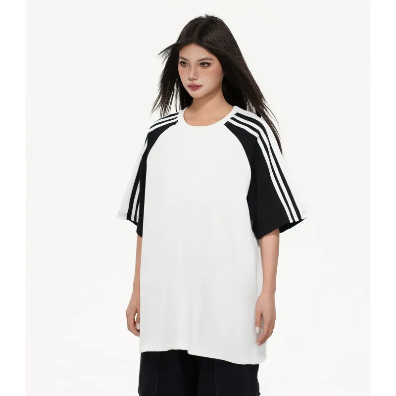 HAPPY PARTY T Shirts Unisex-9