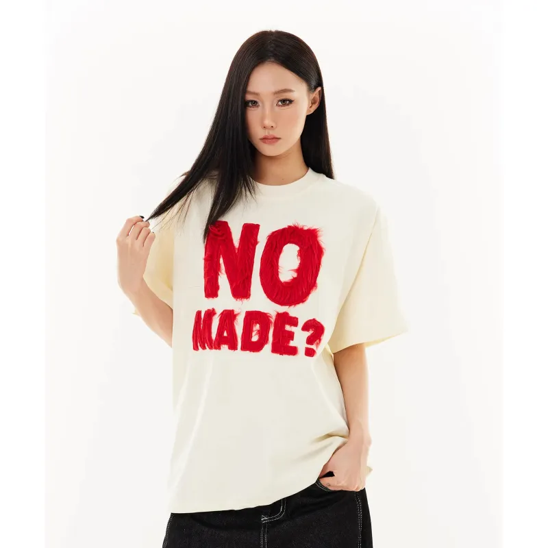 HAPPY PARTY T Shirts Unisex-12