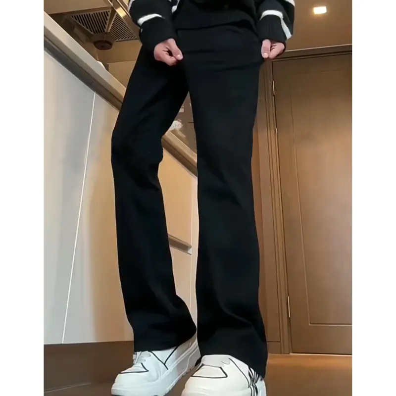 HAPPY PARTY Jeans Unisex-2