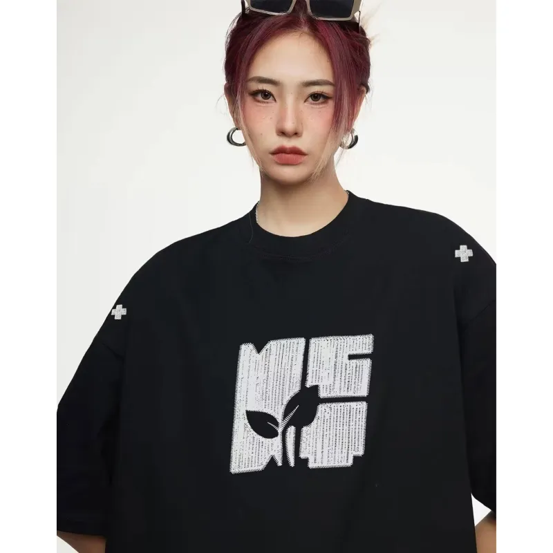HAPPY PARTY T Shirts Unisex-3