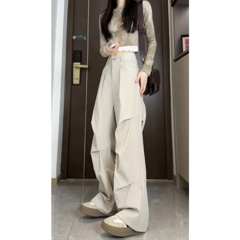 HAPPY PARTY Casual Pants Unisex-27