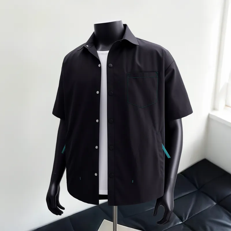 HAPPY PARTY Shirts Unisex-14