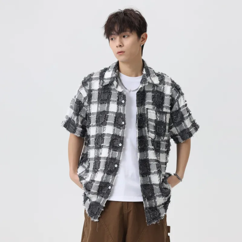 HAPPY PARTY Shirts Unisex-22