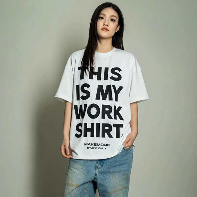 HAPPY PARTY T Shirts Unisex-12
