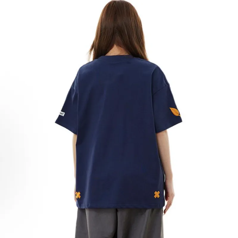 HAPPY PARTY T Shirts Unisex-14