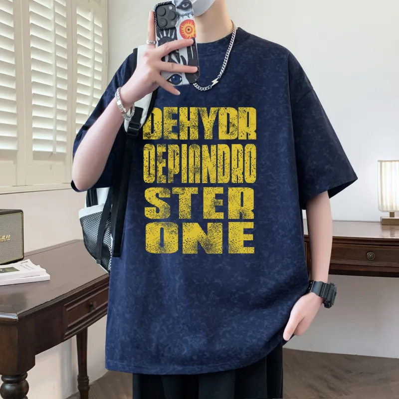 HAPPY PARTY T-Shirts Unisex-26