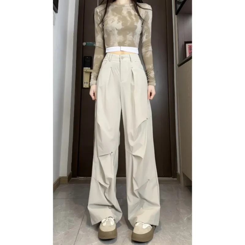 HAPPY PARTY Casual Pants Unisex-26