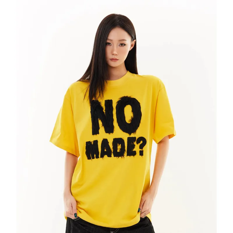 HAPPY PARTY T Shirts Unisex-18