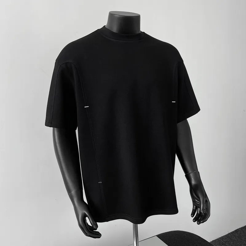HAPPY PARTY T Shirts Unisex-6