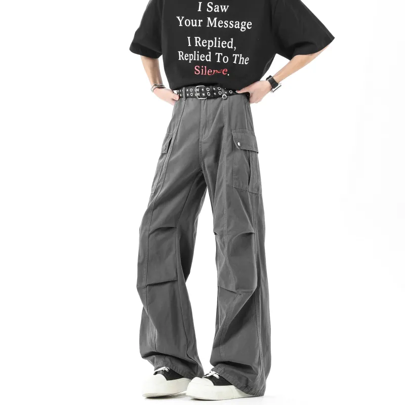 HAPPY PARTY Jeans Unisex-2