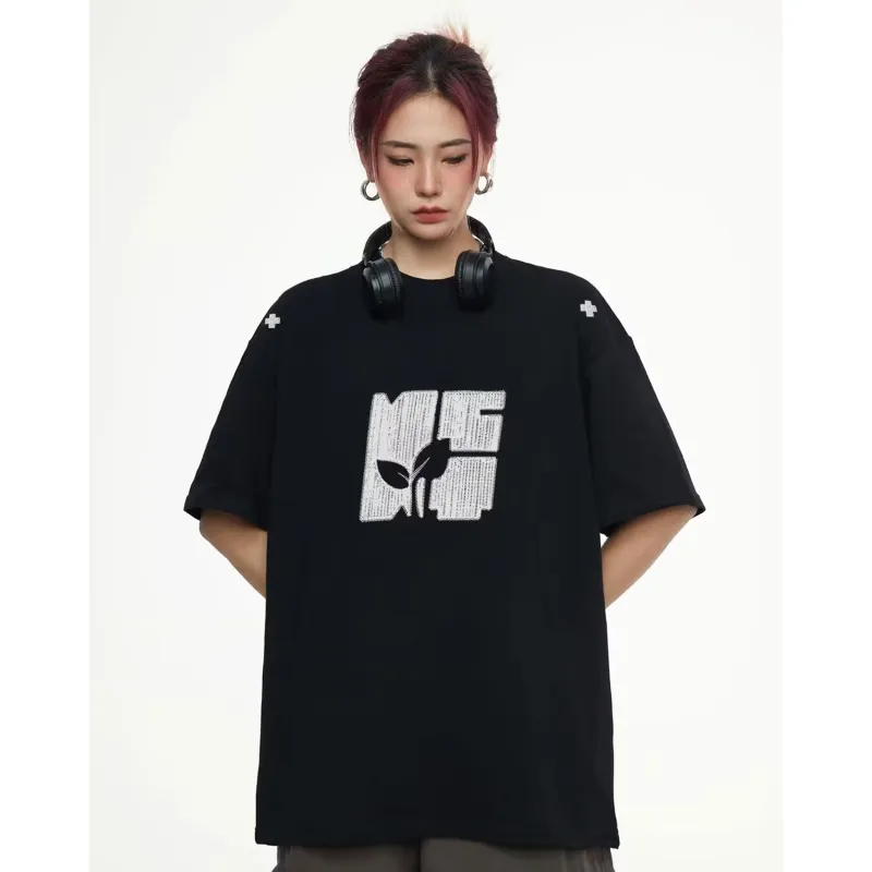 HAPPY PARTY Casual Sportswear Unisex-6