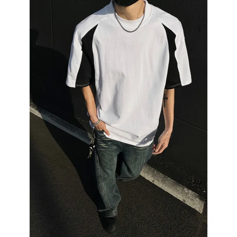 HAPPY PARTY T Shirts Unisex-15