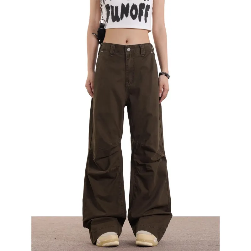 HAPPY PARTY Jeans Unisex-10