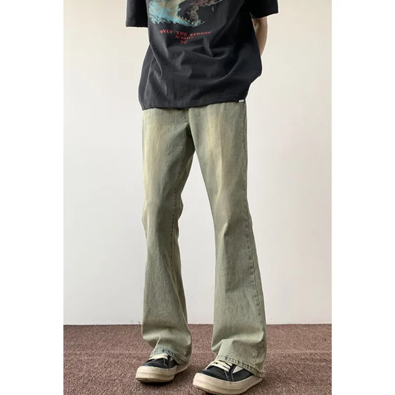 HAPPY PARTY Jeans Unisex-36