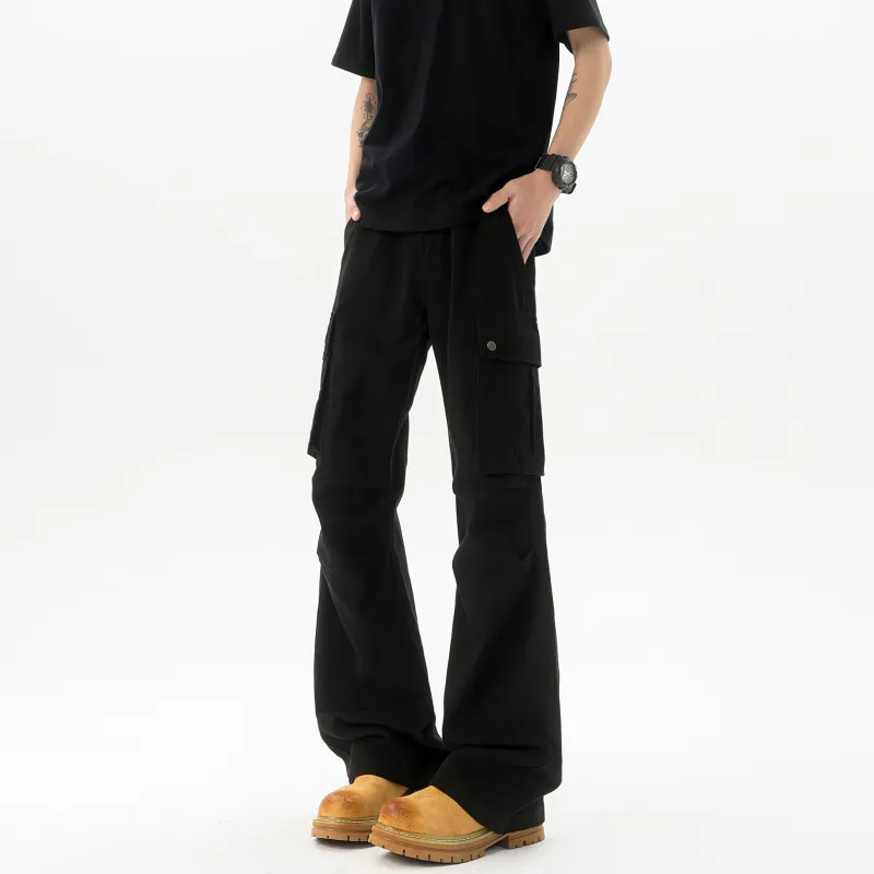 HAPPY PARTY Jeans Unisex-3