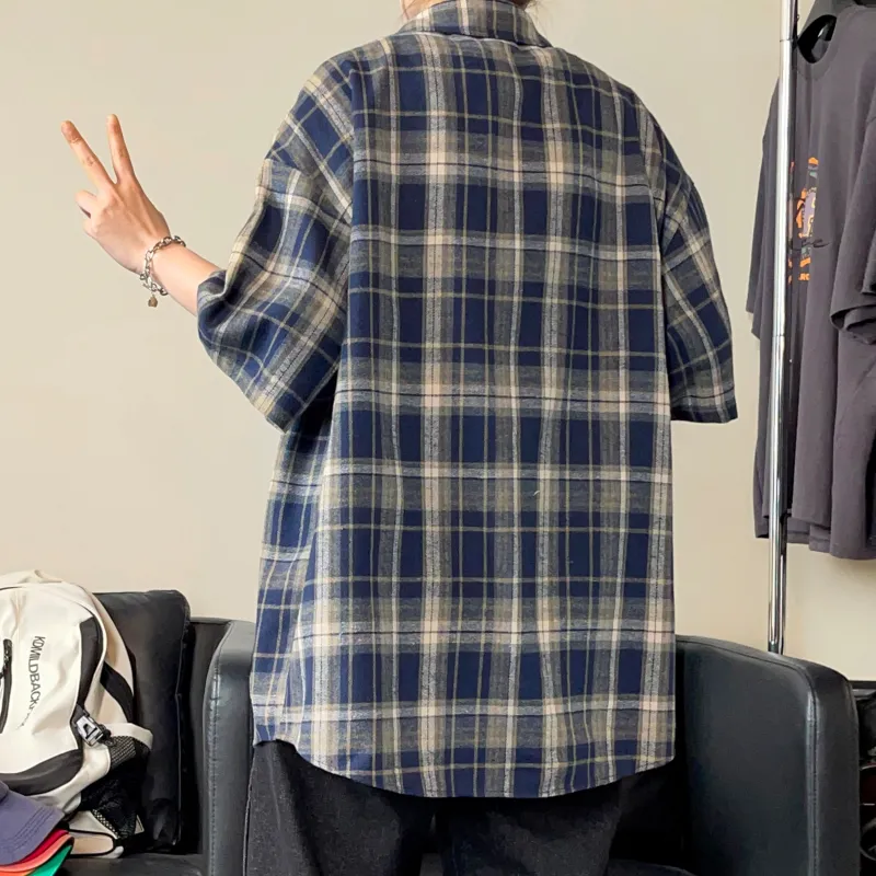 HAPPY PARTY Shirts Unisex-12