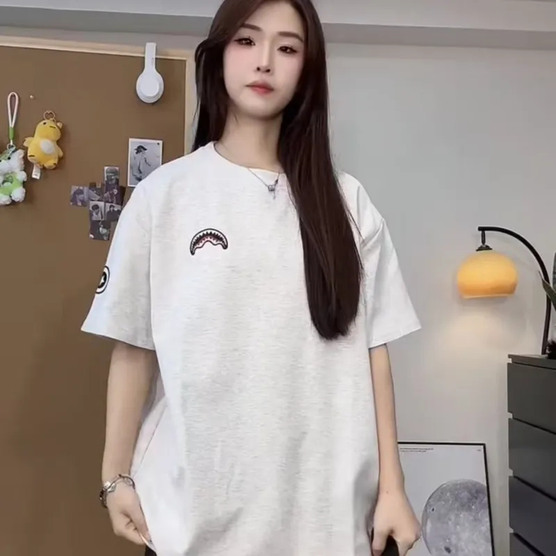 HAPPY PARTY T-Shirts Unisex-14