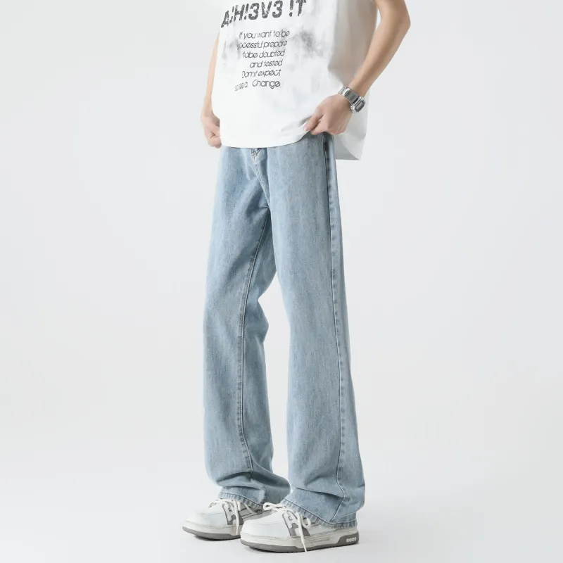 HAPPY PARTY Jeans Unisex-30