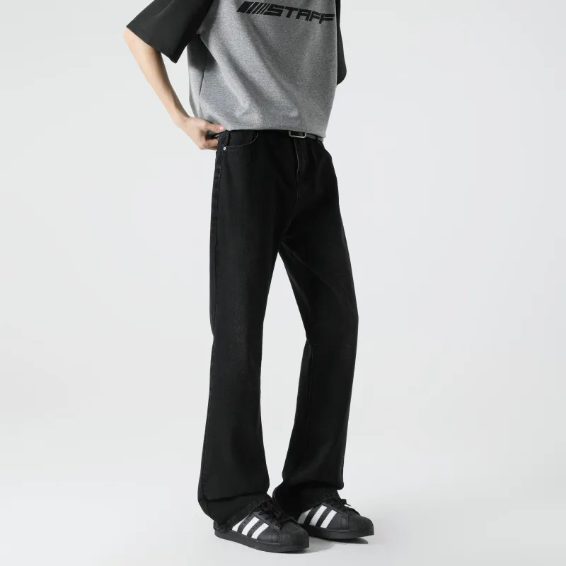 HAPPY PARTY Jeans Unisex-44