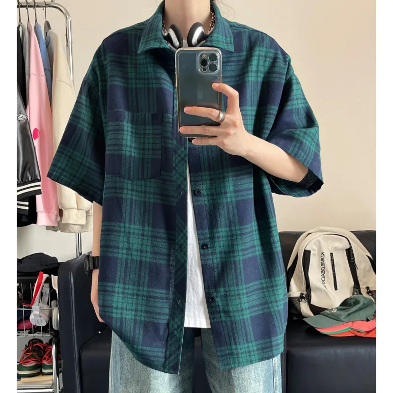 HAPPY PARTY Shirts Unisex-13