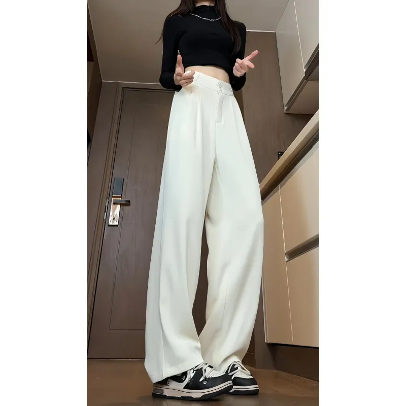 HAPPY PARTY Casual Pants Unisex-2