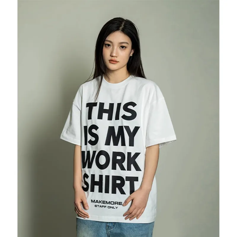 HAPPY PARTY T Shirts Unisex-9