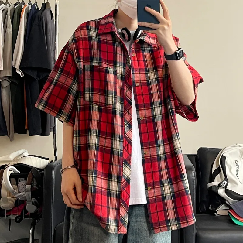 HAPPY PARTY Shirts Unisex-8