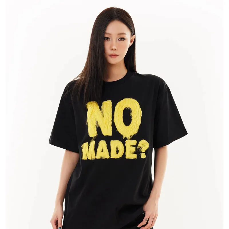 HAPPY PARTY T Shirts Unisex-4