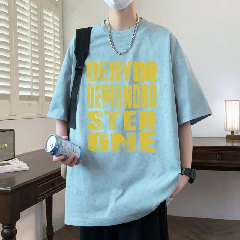 HAPPY PARTY T-Shirts Unisex-19