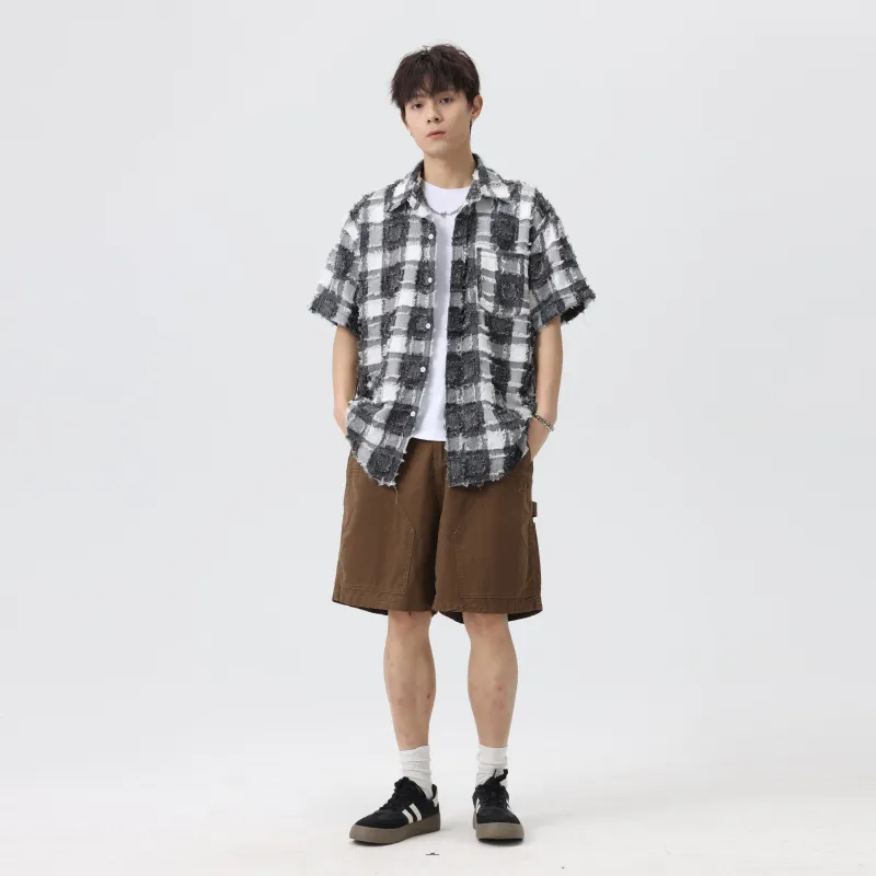 HAPPY PARTY Shirts Unisex-20